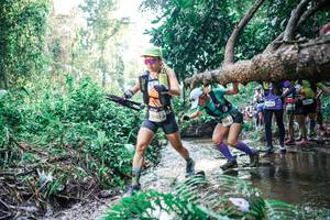 BIB: 
                            <button type="button" onclick="openModal(25459674)" class="btn btn-primary btn-sm float-right btn-popup" data-toggle="modal" data-target=".modal-high-quality">
                        <i class="fas fa-shopping-cart"></i> Add to Cart
                    </button>
                                            <button type="button" onclick="isThisMe(25459674, true)" class="btn btn-success btn-sm float-right btn-popup btn-isme hidden" data-toggle="tooltip" data-placement="bottom" title="นี่คือรูปของคุณใช่ไหม คลิกที่นี่เพื่อเอาเข้าอัลบั้ม">
                        <i class="fas fa-plus"></i> Add to album
                    </button>
                    <button type="button" onclick="isThisMe(25459674, false)" class="btn btn-warning btn-sm float-right btn-popup btn-isnotme hidden">
                        <i class="fas fa-ban"></i> Remove from album
                    </button>